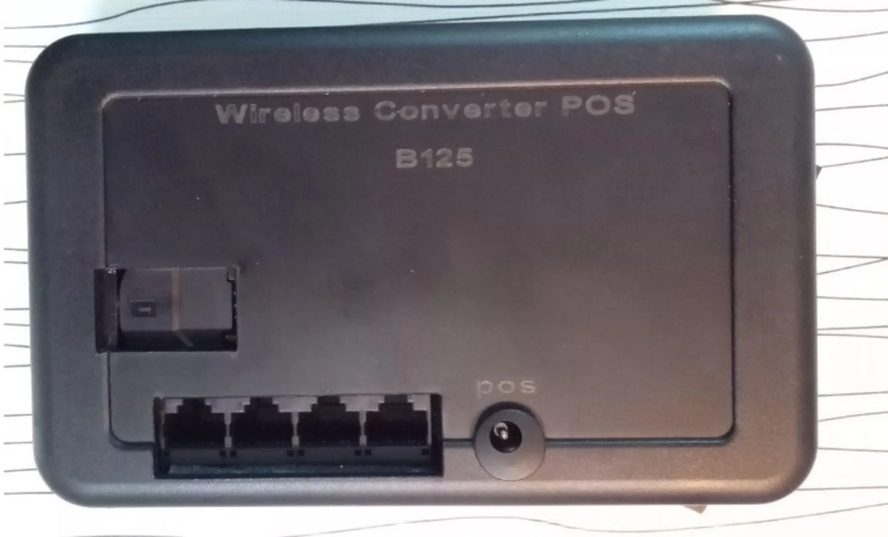 مبدل کارتخوان