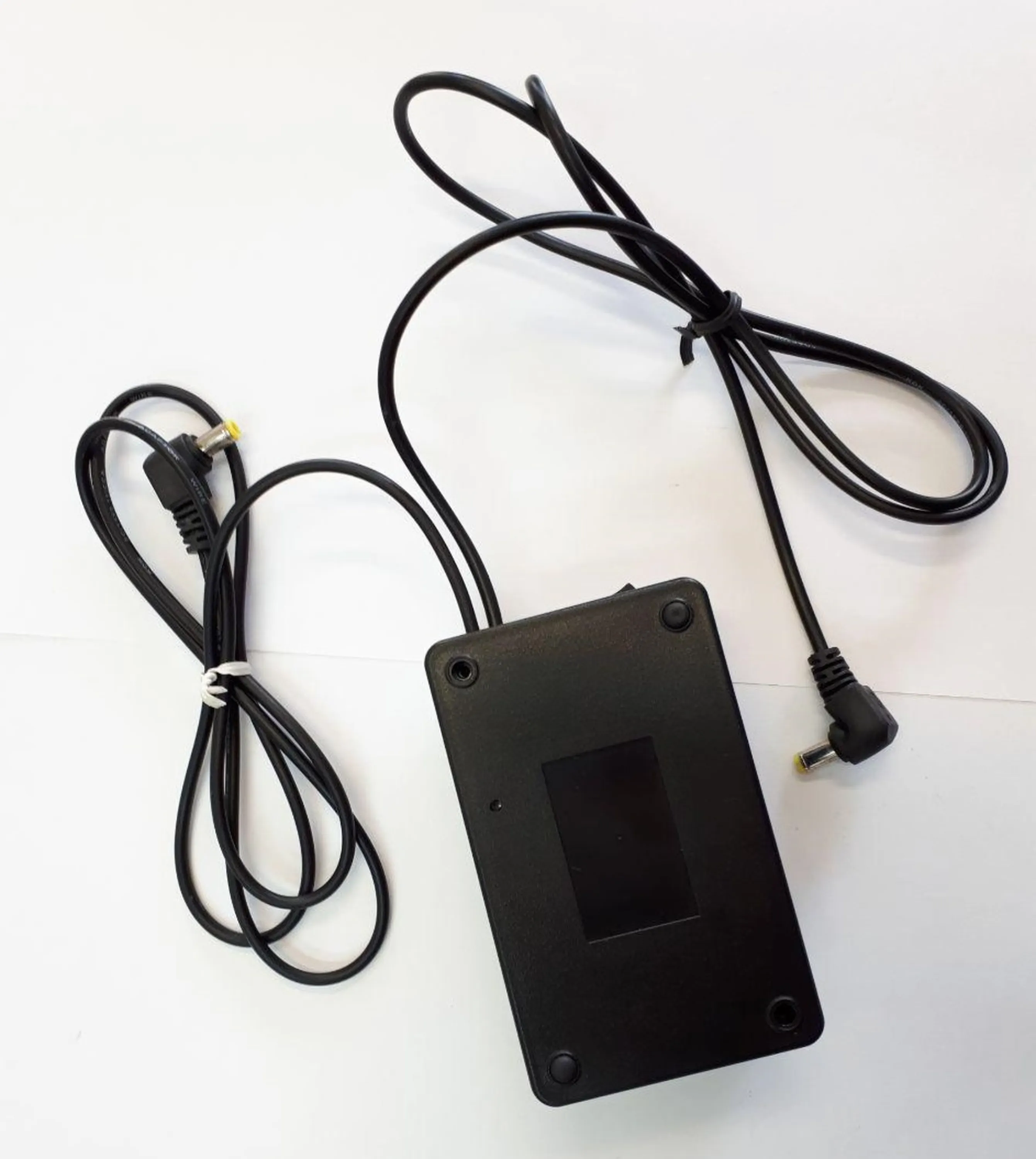 پاور دستگاه کارتخوان