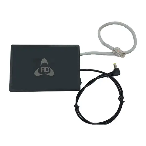 مبدل وای فای کارتخوان مدل C255
