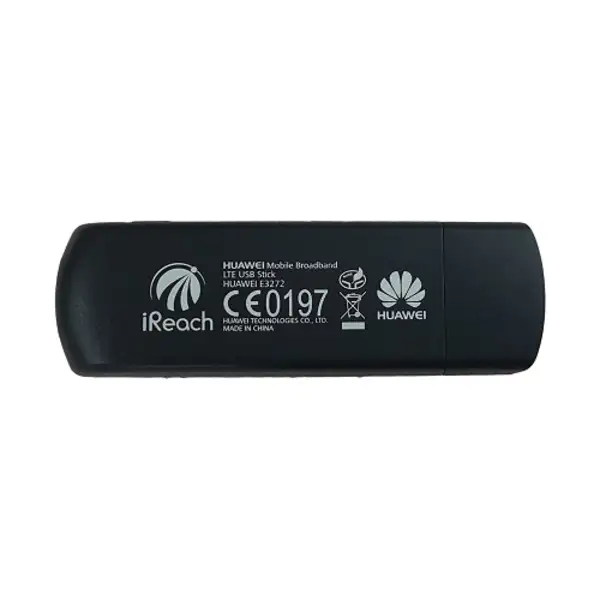 4g Huawei E3272