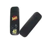 مودم 4G  مدل JAZZ-W02 thumb 1