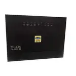 مودم  TDLTE-TK2510 plus به همراه سیم کارت TD-LTE thumb 1
