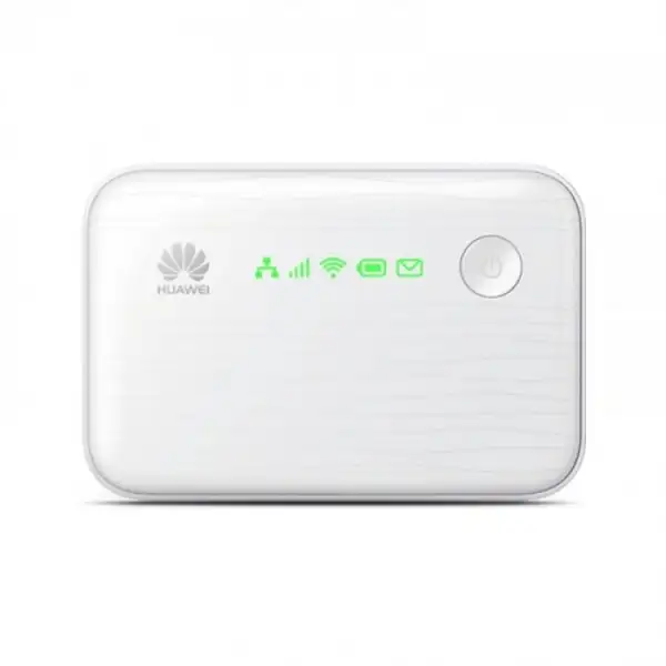 Huawei 3G E5730s-2
