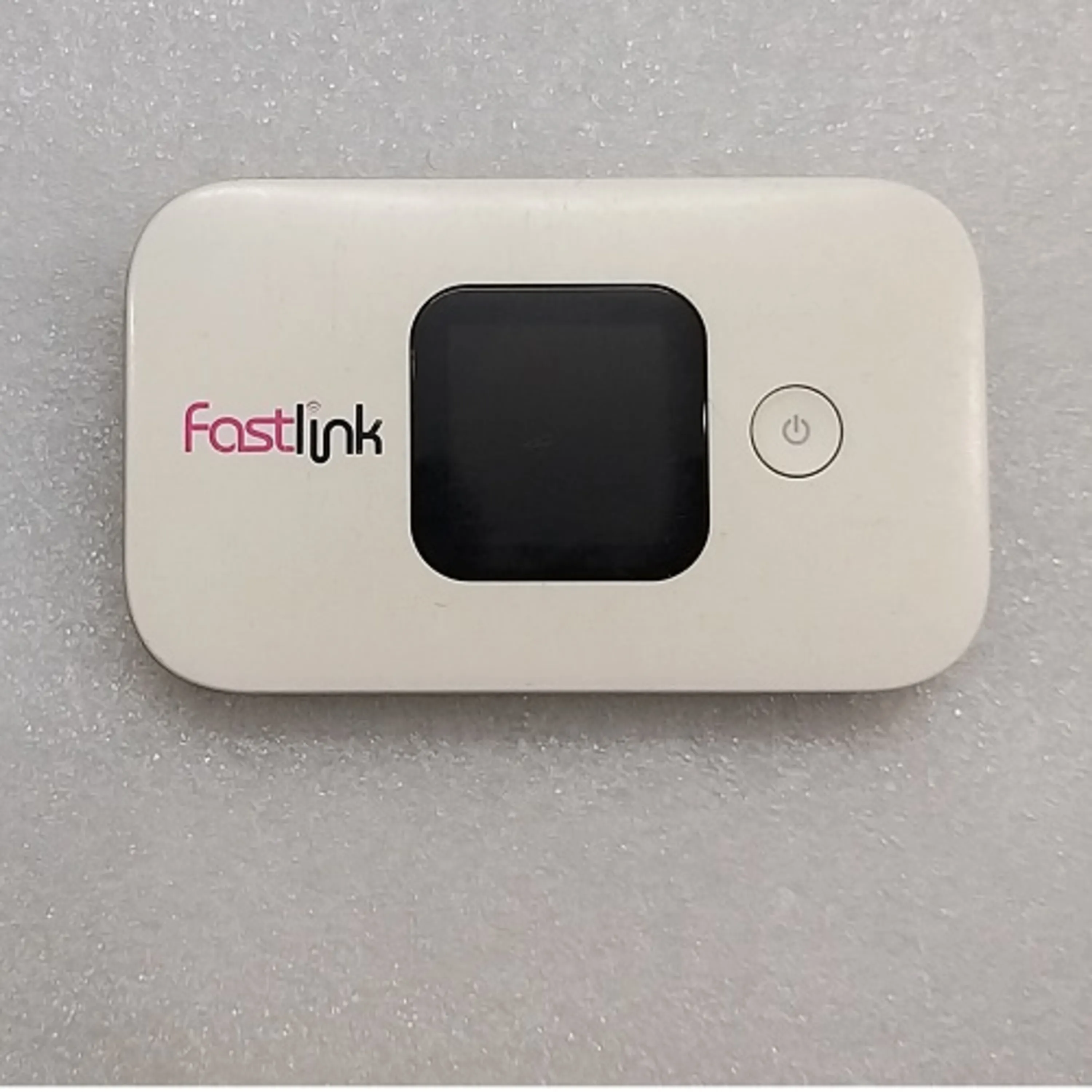 Huawei E5577 مودم جیبی هوآوی E5577