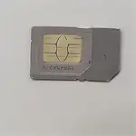 سیم کارت TD-LTE ایرانسل (wenex) +1000گیگ thumb 1
