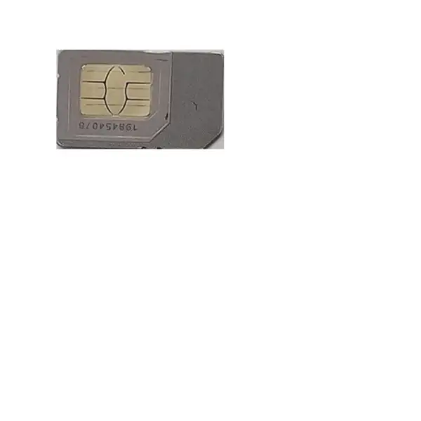 سیم کارت TD-LTE (ونیکس) + 500 گیگ اینترنت