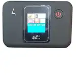 مودم 4G همراه دارای پاوربانک  مدل Four mobile thumb 1