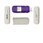 مودم USB ایسوس مدل 3G thumb 3
