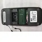 باتری اصلی  AMP 7000 کارتخوان  به پرداخت ملت thumb 4